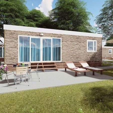 Mobilehomes in Sirmione/Gardasee 22177 Exterior foto