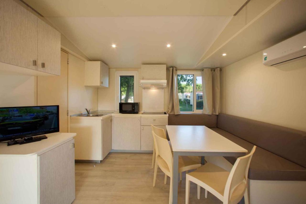 Mobilehomes in Sirmione/Gardasee 22177 Exterior foto